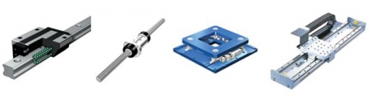 [KOFAS 2006 특집]화제의 기업-<b>삼익THK(주)</b>