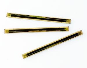 이제 밖에서도 선명한 LCD 영상 볼 수 있다