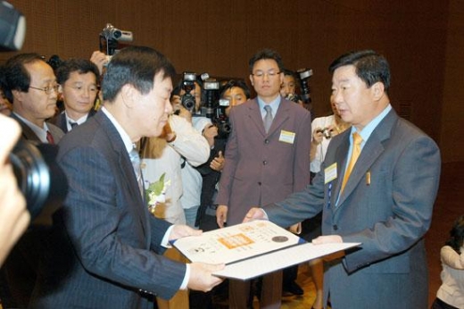 [KOFAS 2006]국내외 자동화산업을 한 눈에