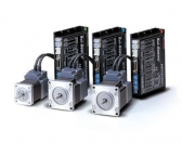 파스텍, 고기능 서보 시스템 ‘Ezi-SERVO’ 개발