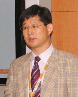 <b>샌드빅 코로만트</b>, 고객의 생산성 향상을 책임진다