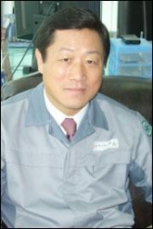 (주)한국고벨호이스트, 남다른 기술 강력한 호이스트