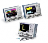 르크로이, 2GH까지 대역폭 확장한 오실로스코프 3종 출시