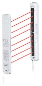 오토닉스, 벤처기업 공모전서 신기술 혁신상 수상