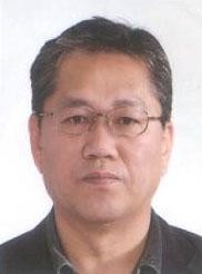 원자력硏 구길모 박사, 3대 세계인명사전 동시 등재  