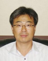 [사람]아시안넷트레이드 박준 대표, 중고공작기계업계의 인생역전스토리