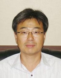 [사람]아시안넷트레이드 박준 대표, 중고공작기계업계의 인생역전스토리    