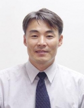 안철수연구소, 신임 CEO 오석주 씨 선임