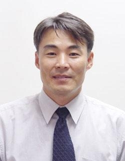 안철수연구소, 신임 CEO 오석주 씨 선임 