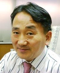 [김경택 한의학칼럼]한방 비아그라