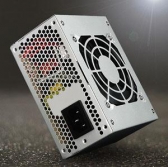 다오코리아, 슬림형 전원공급기 m-ATX PW 시리즈 출시