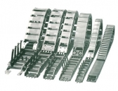 국제케이블체인, 케이블체인