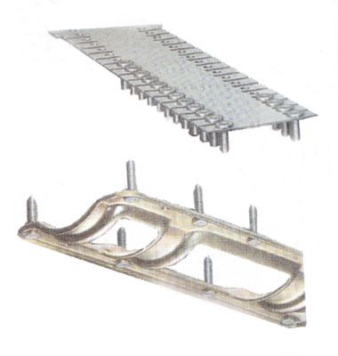 파스웰드(주), PIAS 스터드