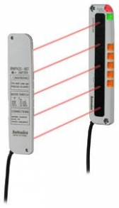 오토닉스, 10mm 초박형 피킹센서 출시