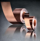 LS전선, 대규모 FCCL 양산체제 구축