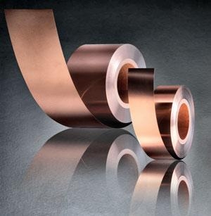 LS전선, 대규모 FCCL 양산체제 구축  