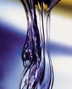 다우코닝, 대량생산 제품용 액상 실리콘 제품 라인 출시