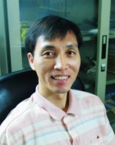 온라인 마케팅은 필수 전략!…국도기계