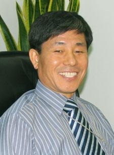 [기업]아이시스(주), “세계 최고의 PVD장비 만들겠다”  