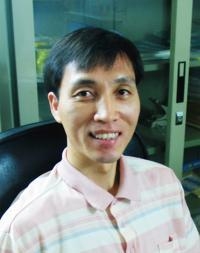 온라인 마케팅은 필수 전략!…국도기계