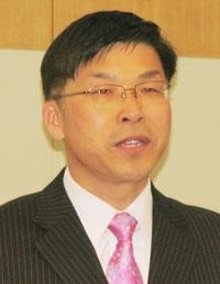 대기업과의 경쟁, 개발 이후 상용화 등 中企 어려움 많아 