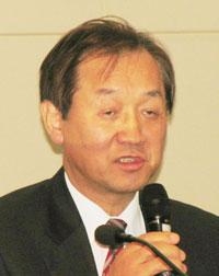 대기업과의 경쟁, 개발 이후 상용화 등 中企 어려움 많아 