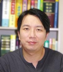 [손원준 세무칼럼]지출증빙으로서의 현금영수증