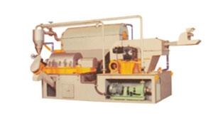 동진기공, 협잡물종합처리기