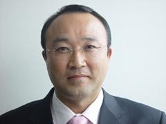 한국CA, 임원 승진 인사 발표
