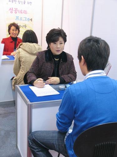 국내외 S/W 전시에서부터 일반생활 속 S/W체험까지