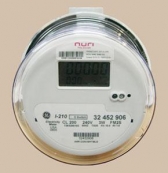 누리텔레콤, 지그비 전기검침기 국내 첫 NEP인증