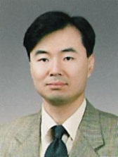 [김태한 의학칼럼]손쉽게 키울 수 있을까?