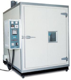 지시코(주), 감압식 건조기