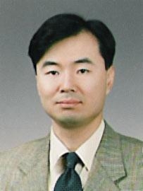 [김태한 의학칼럼]손쉽게 키울 수 있을까?