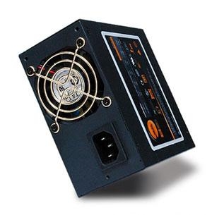 다오코리아, sirtec SFX 정격400W 슬림파워 출시