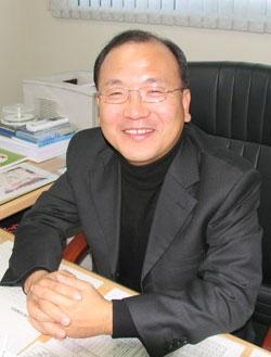 [기업](주)남광엔지니어링, 하늘에서 온 자동밸브 ‘VACO’를 아시나요? 