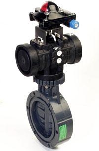 [기업](주)남광엔지니어링, 하늘에서 온 자동밸브 ‘VACO’를 아시나요? 