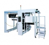 (주)심성, 카르보 3H 코리아