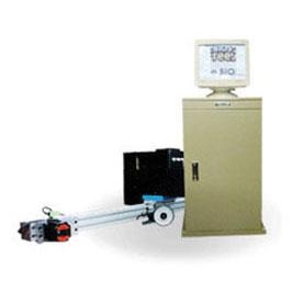 (주)수텍, 고속 인쇄물 검사장치