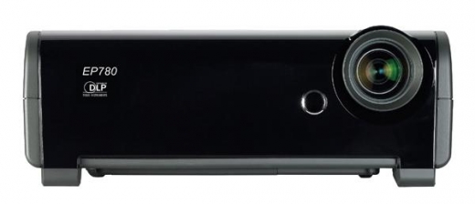 옵토마, 교육 및 비즈니스용 프로젝터 3종 출시