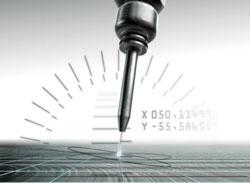 플로우코리아(주), 특화된 워터젯장비 ‘다이나믹워터젯’