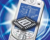 아날로직테크, 백라이트 및 플래시 LED용 고성능 솔루션 출시