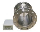 원자력硏, 양방향 유량계 국내·미국 특허 취득