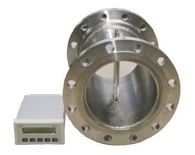 원자력硏, 양방향 유량계 국내·미국 특허 취득