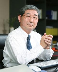 [기업]두산인프라코어, 세계 중심에 서는 그 날까지 계속전진