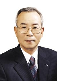 2007년 주요 산업별 기관 및 업체 동정