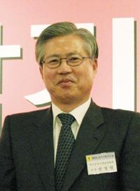 2007년 주요 산업별 기관 및 업체 동정