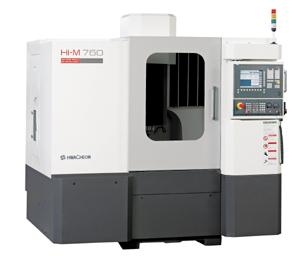 2007년 주요 산업별 기관 및 업체 동정