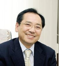 2007년 주요 산업별 기관 및 업체 동정