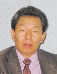 2007년 주요 산업별 기관 및 업체 동정